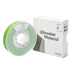 Ultimaker pla green d'occasion  Tourcoing