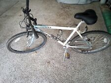 bike reduced for sale  Lincoln