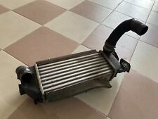 Intercooler fiat nuova usato  Rosarno