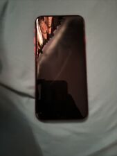 iphone 128gb product se red for sale  South Ozone Park