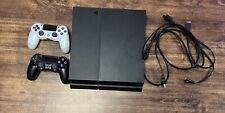 Playstation pro 500 for sale  Chicago