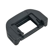 2pcs camera viewfinder for sale  Shipping to United Kingdom