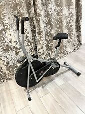 Exercise bike arm for sale  UXBRIDGE