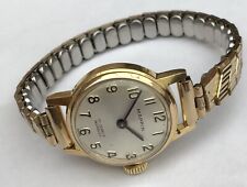 mappin webb watch for sale  UK