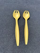 Tupperware Cooking Utensils - Lot of 2 for sale  Shipping to South Africa