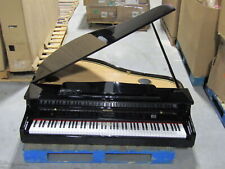 suzuki piano for sale  Kansas City
