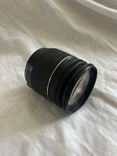 Canon usm 200mm for sale  Saint Louis