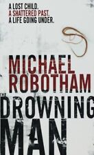 Drowning man michael for sale  UK