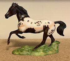 franklin mint horse for sale  Lincoln