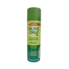 Ors olive oil for sale  UK