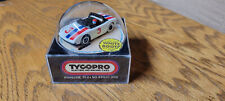 Tyco pro porsche for sale  Muskego