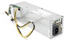 Alimentatore dell ac255as usato  Messina