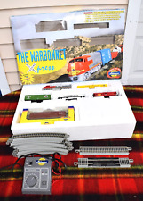 Scale train set for sale  Milford