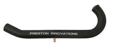 Preston innovations method for sale  Shipping to Ireland