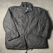 Rothco field jacket for sale  Hollywood
