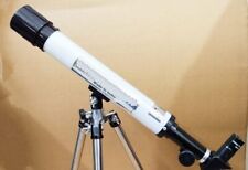 Planet astronomical telescope for sale  Shipping to United Kingdom