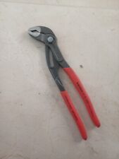 Knipex cobra pince d'occasion  Allauch
