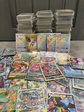 100 cards pokemon for sale  San Francisco
