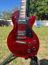 Gibson electric guitar for sale  Sarasota