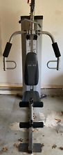 Golds gym weight for sale  Morrisville