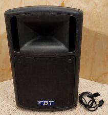 Fbt maxx powered for sale  Shipping to Ireland