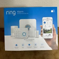 Ring alarm wireless for sale  Azle