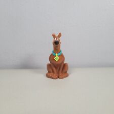 Scooby doo mini for sale  La Crosse