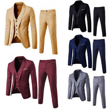 Business set pants for sale  Shipping to Ireland