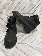 Timberland inch men for sale  New Caney