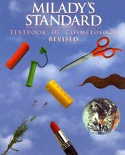 Milady standard textbook for sale  Aurora