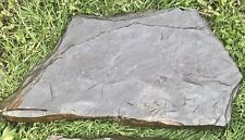 Slate steppingstones large for sale  Whiteford