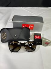 Ray ban 0rb4216 for sale  Hollister