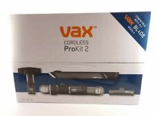 Vax blade powered for sale  LONDON