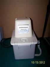 Brinkmann vacuum aspirator for sale  New Ipswich