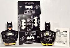 Batman 1989 promo for sale  Northville