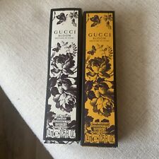 bloom gucci perfume for sale  Chambersburg