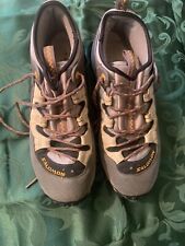 Salomon advanced chassie for sale  Seabrook