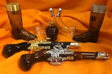 Avon collectibles dueling for sale  Ashland