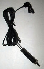 Sennheiser lavalier microphone for sale  El Monte