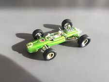 Majorette ferrari 229 d'occasion  Ajaccio-