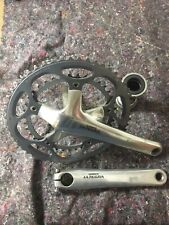 Shimano ultegra kurbel gebraucht kaufen  Trier