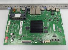Motherboard tcl 65dp670 d'occasion  Marseille XIV