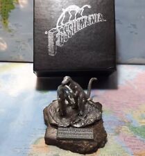 Collection statue dinosaure d'occasion  Cergy-