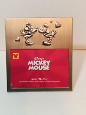 Disney mickey mouse for sale  Hastings