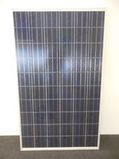 Pannelli solari fotovoltaici usato  Ruffano