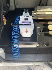 Printer heat press for sale  Wellington