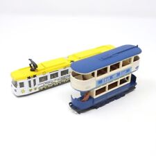 Tram toy cars for sale  WORCESTER