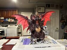 Boneco vintage 1995 Destroyah Superwalk comprar usado  Enviando para Brazil