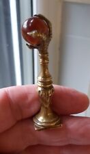 Antique victorian wax for sale  NEWQUAY