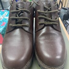 Brasher countrymaster gtx for sale  CHESTER LE STREET